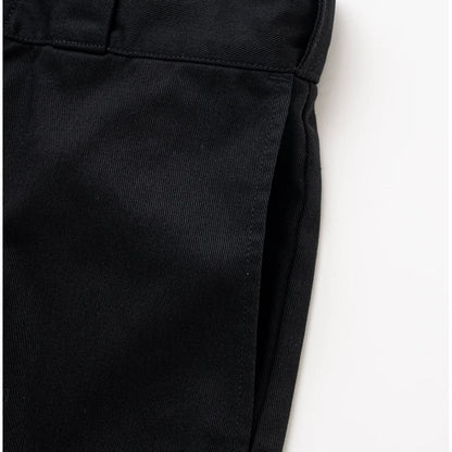 RATS T/C WORK SHORTS