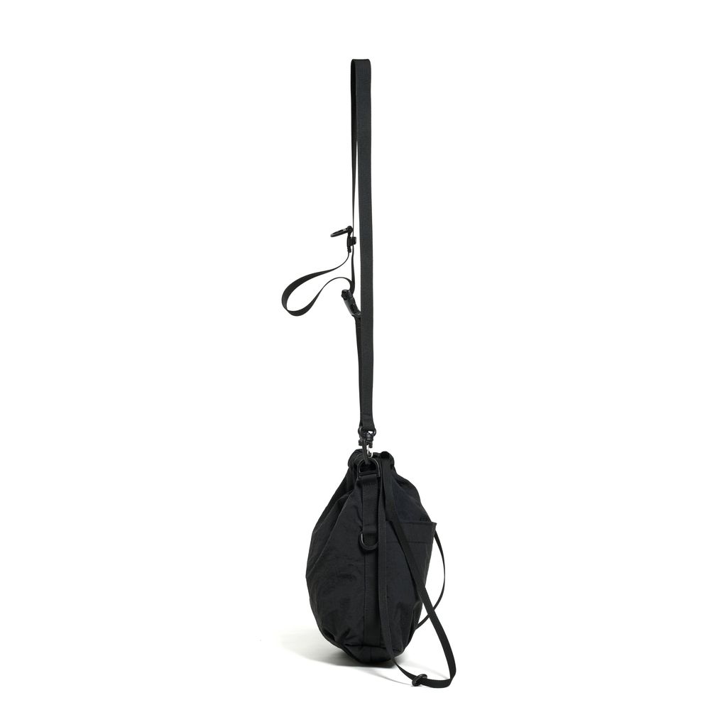 BAICYCLON by Bagjack  DRAW STRING BAG BCL-114