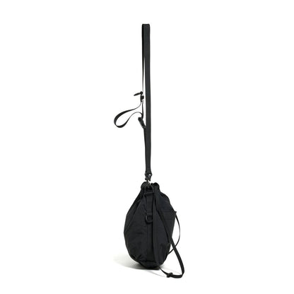 BAICYCLON by Bagjack  DRAW STRING BAG BCL-114