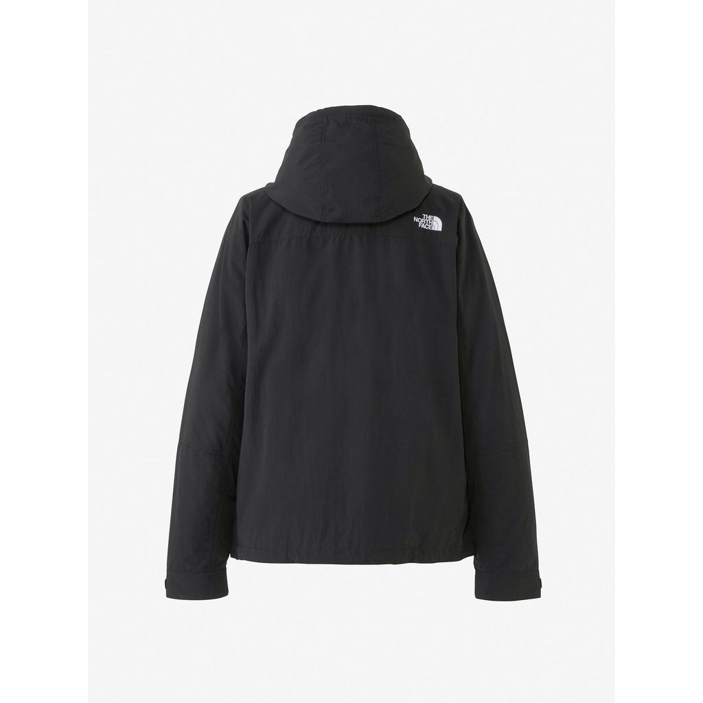 THE NORTH FACE  ハイドレナウィンドジャケット（ユニセックス）