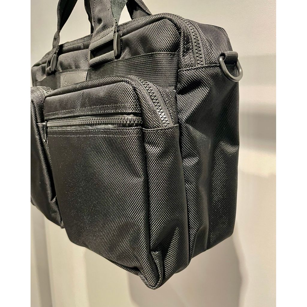 Y's for men 3WAY BAG