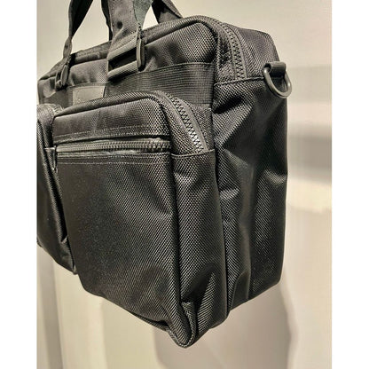 Y's for men 3WAY BAG
