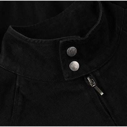 Dime Jeans Jacket