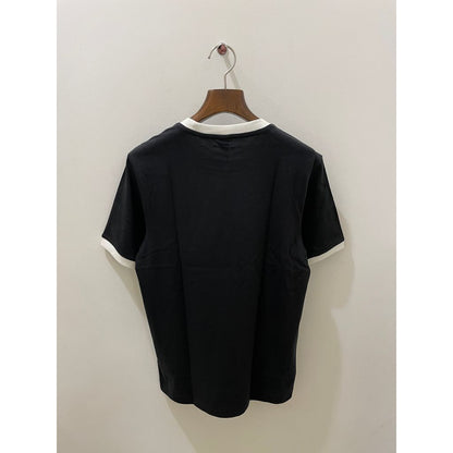 Reebok Classics Ringer Tee