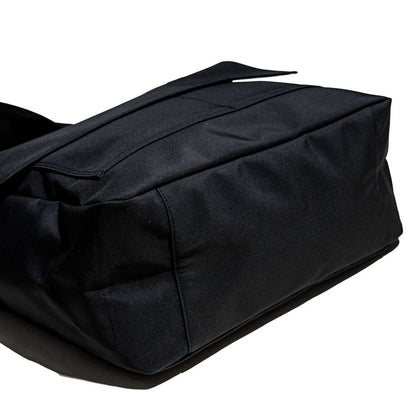 yorozu A-TEX SASH Shoulder FF