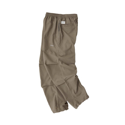 MAGIC STICK New Training Track Pants