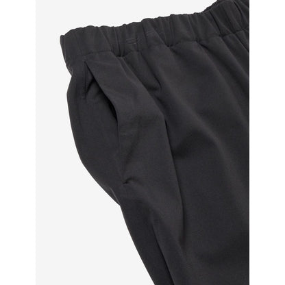 THE NORTH FACE  TECH LOUNGE PANT