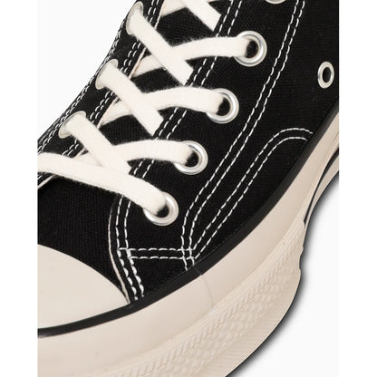 CONVERSE ALL STAR LGCY HI(BLACK)