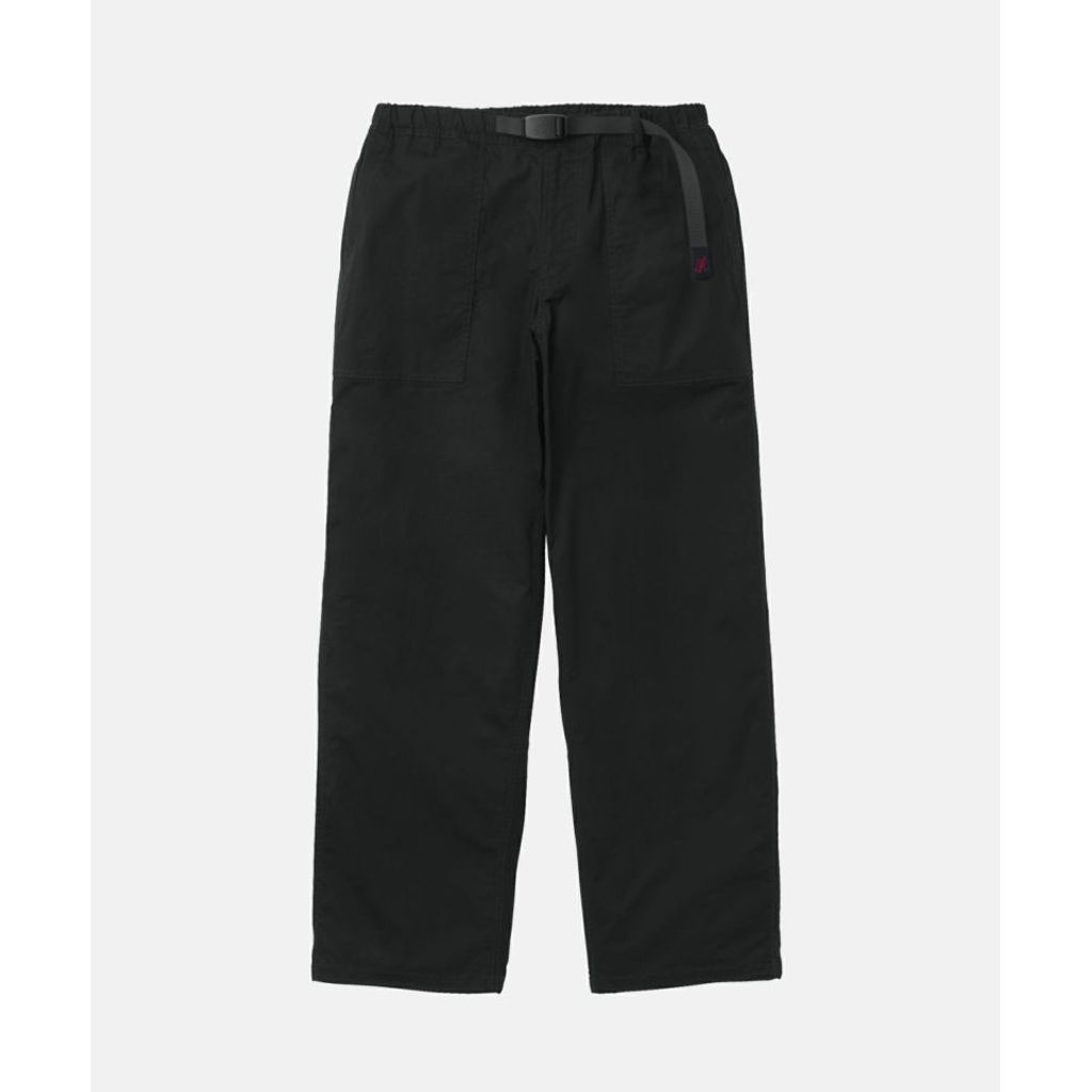 Gramicci WEATHER FATIGUE PANT