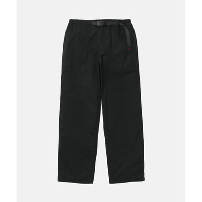 Gramicci WEATHER FATIGUE PANT