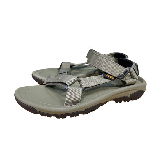 TEVA  HURRICANE XLT2  DARK OLIVE