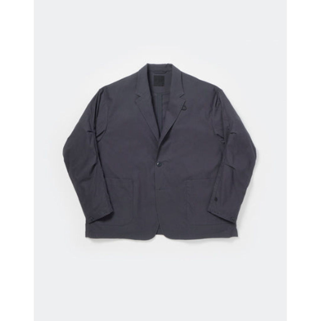 DAIWA PIER39 TECH LOOSE LIGHT 2B JACKET BJ-30026W