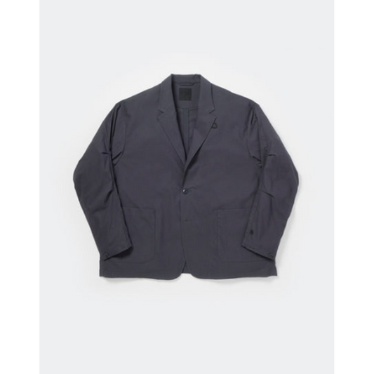 DAIWA PIER39 TECH LOOSE LIGHT 2B JACKET BJ-30026W
