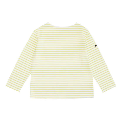NAPRON BASQUE SHIRTS