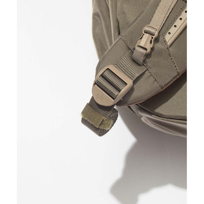 F/CE.  420 re/cor TACTICAL BP