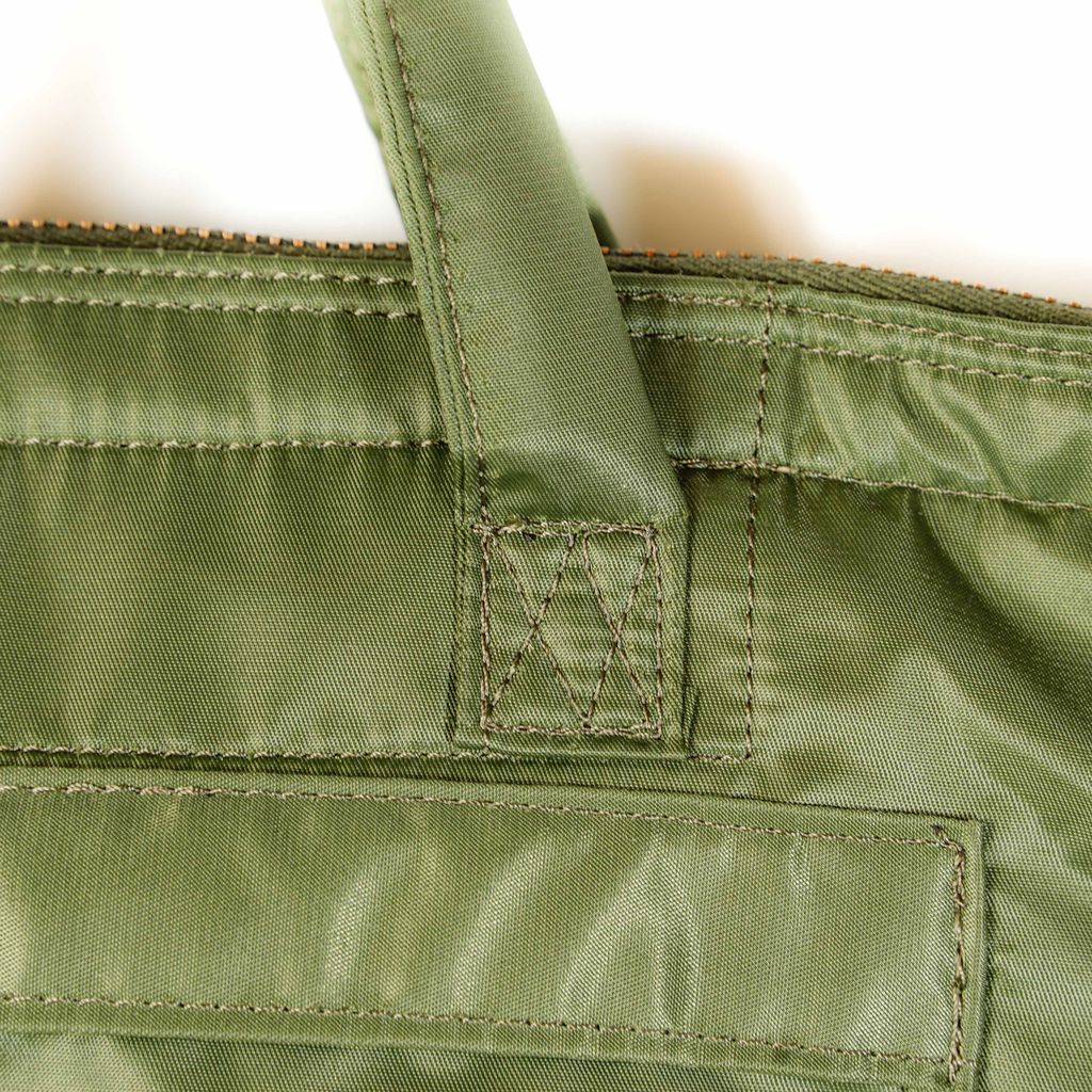 ANDFAMILYS HELMET BAG