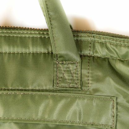 ANDFAMILYS HELMET BAG