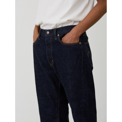 【予約商品】REMI RELIEF 13oz 1954XX DENIM PT(ONE WASH)