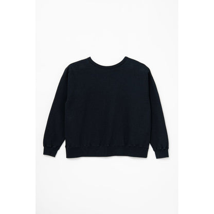 LASTMAN Fire Sweatshirts