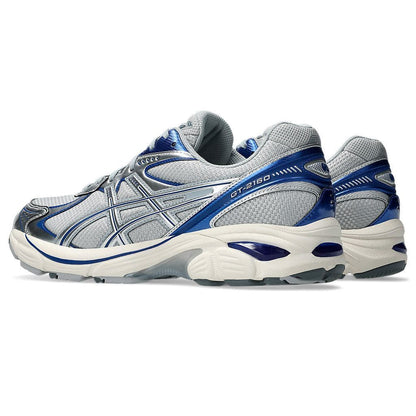 ASICS GT-2160(Piedmont Grey/Deep Marine)