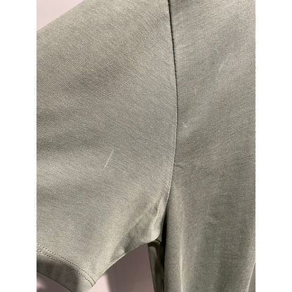 訳あり   SATURDAYS NEW YORK CITY   S/S Tee