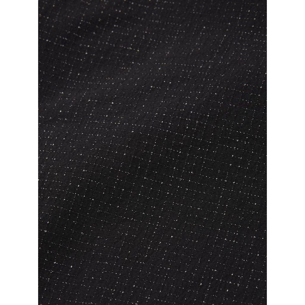 THE NORTH FACE ファクター 3