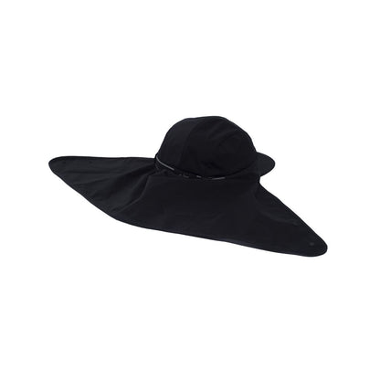 F/CE. PERTEX SIGNATURE SHADE CAP