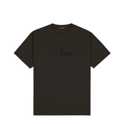 Dime CURSIVE T-Shirts