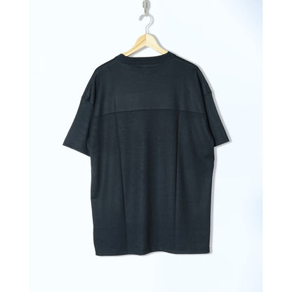 ANDFAMILYS New Zealand Merino Wool Tee