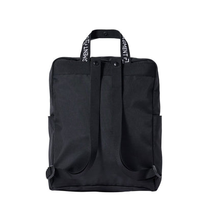 fragment design × RAMIDUS RAMIDUS 2WAY BAG