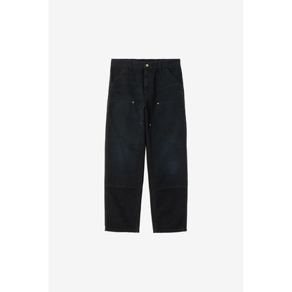 CARHARTT WIP Double Knee Pant