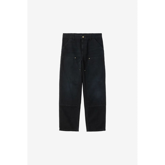 CARHARTT WIP Double Knee Pant