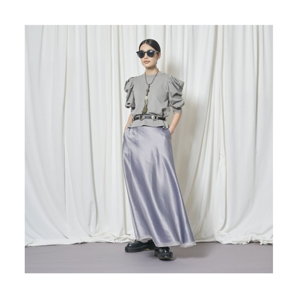 【予約商品】THOMAS MAGPIE 2261803 Thefanctional Basic