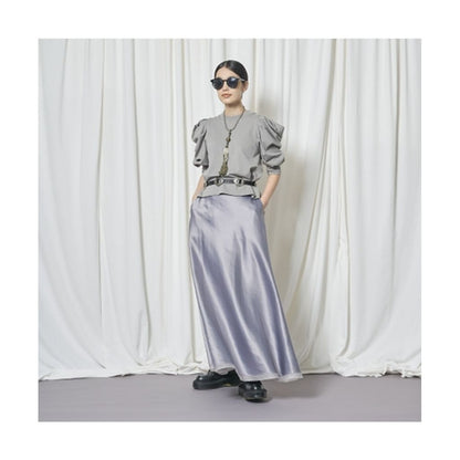 【予約商品】THOMAS MAGPIE 2261803 Thefanctional Basic