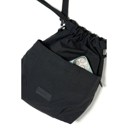 BAICYCLON by Bagjack  DRAW STRING BAG BCL-114