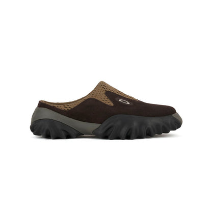 BRAIN DEAD Oakley Factory Team Chop Saw Mule