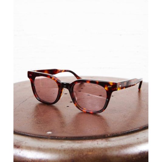 Y's for men × masses BIKER SHADE DEMI