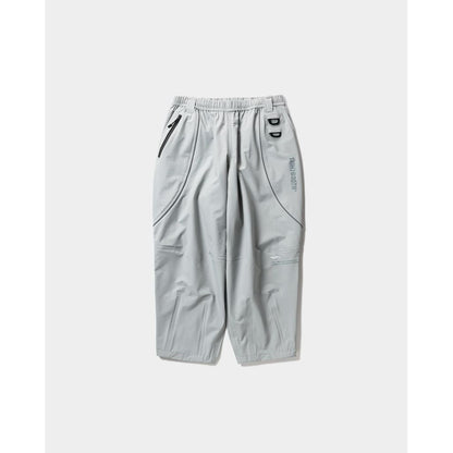 TIGHTBOOTH x SauRas Being - BALLOON PANTS