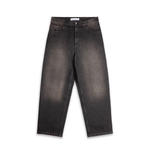 Polar Skate Co.  BIG BOY PANTS