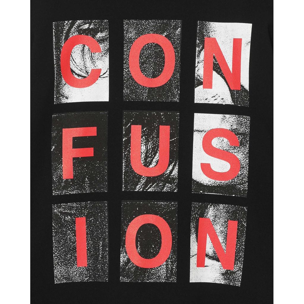 UNDERCOVER UC2E4894-2