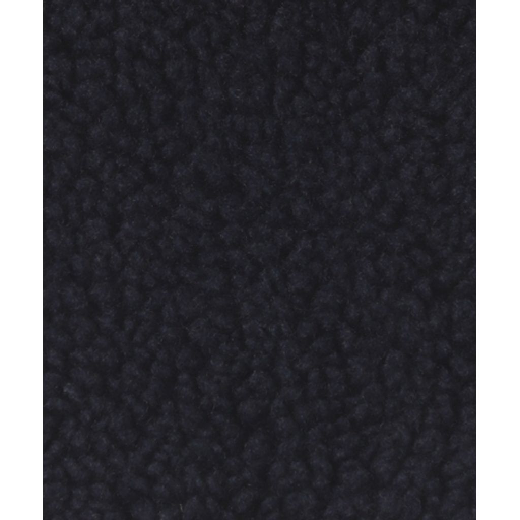 Gymphlex BOA HOODED VEST