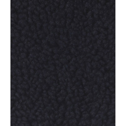 Gymphlex BOA HOODED VEST