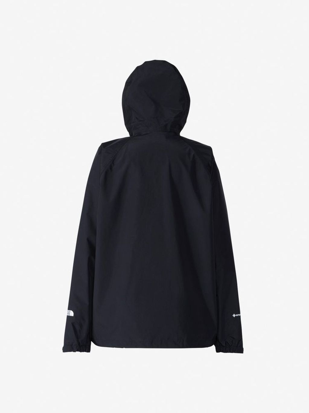 THE NORTH FACE Stow Away Jacket