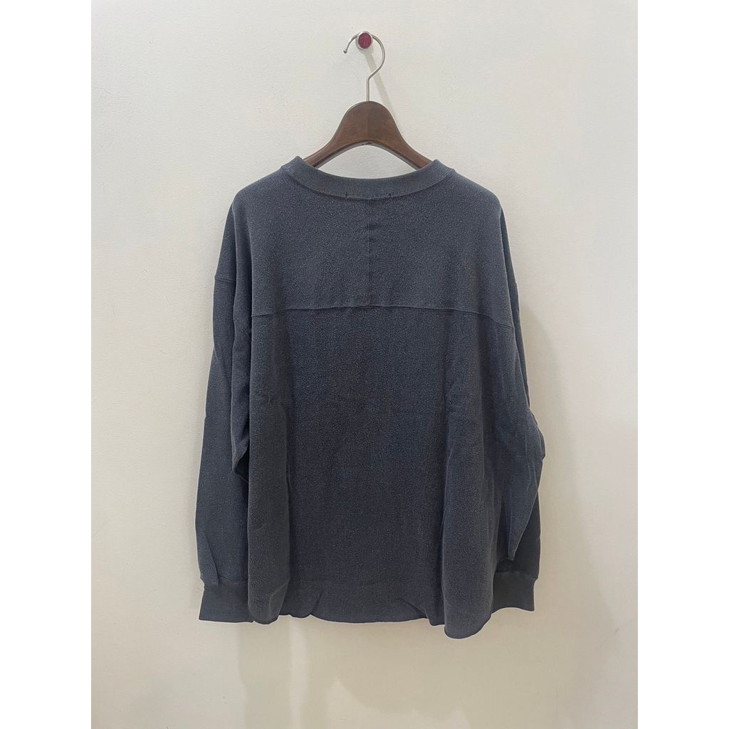 Americana BRF-M-773A