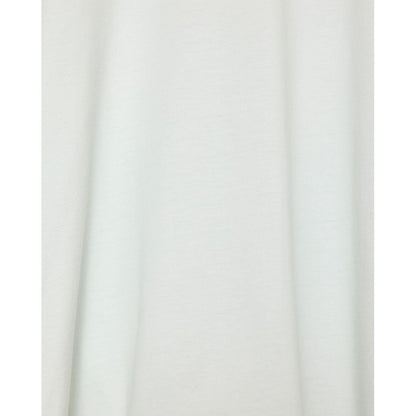 MARKAWARE Organic Giza 80/3 Jersey Survival Cloth Comfort Fit Tee