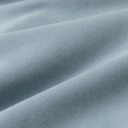 MADNESS MIL-TYPE CREW SWEATER