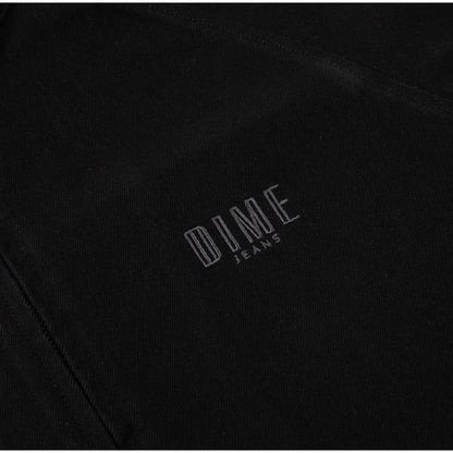 Dime Jeans Jacket