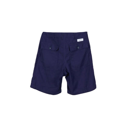 MASSES FATIGE SHORTS
