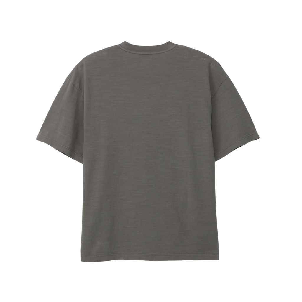 MADNESS VINTAGE COLLEGE T-SHIRT