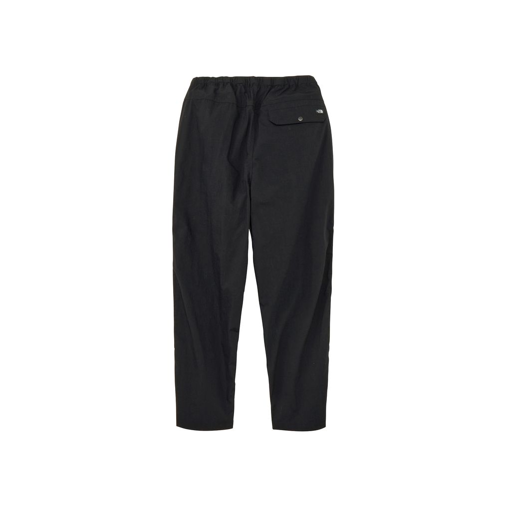 【予約商品】THE NORTH FACE Geology Pant NB82562